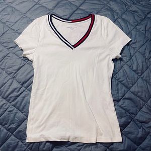 Tommy Hilfiger Tops